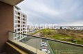 Продава  3-стаен град Бургас , Мадика , 96 кв.м | 81992198 - изображение [10]