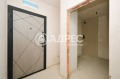 Продава  3-стаен град Бургас , Мадика , 96 кв.м | 81992198 - изображение [5]
