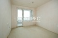 Продава  3-стаен град Бургас , Мадика , 96 кв.м | 81992198 - изображение [11]