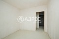 Продава  3-стаен град Бургас , Мадика , 96 кв.м | 81992198 - изображение [12]