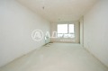 Продава  3-стаен град Бургас , Мадика , 96 кв.м | 81992198 - изображение [8]