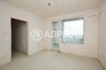 Продава  3-стаен град Бургас , Мадика , 96 кв.м | 81992198 - изображение [13]