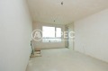 Продава  3-стаен град Бургас , Мадика , 96 кв.м | 81992198 - изображение [2]