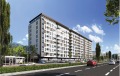 Продава  3-стаен град Пловдив , Гагарин , 134 кв.м | 70543966 - изображение [3]
