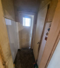Продава 3-СТАЕН, град Видин, Калето • 86000 € • 15358206 10