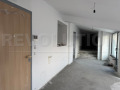 Продава МНОГОСТАЕН, град София, Лозенец • 479667 € / 938147.11 лв. • 99165627 7