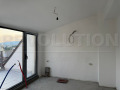 Продава МНОГОСТАЕН, град София, Лозенец • 479667 € / 938147.11 лв. • 99165627 2