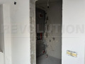 Продава МНОГОСТАЕН, град София, Лозенец • 479667 € / 938147.11 лв. • 99165627 8