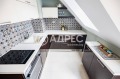 Продава  Многостаен град Варна , Бриз , 111 кв.м | 50865392 - изображение [8]