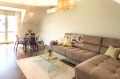 Продава  Многостаен град Варна , Бриз , 111 кв.м | 50865392 - изображение [6]