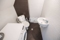 Продава  Многостаен град Варна , Бриз , 111 кв.м | 50865392 - изображение [12]