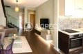 Продава  Многостаен град Варна , Бриз , 111 кв.м | 50865392 - изображение [2]