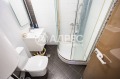 Продава  Многостаен град Варна , Бриз , 111 кв.м | 50865392 - изображение [11]
