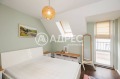 Продава  Многостаен град Варна , Бриз , 111 кв.м | 50865392 - изображение [3]