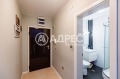Продава  Многостаен град Варна , Бриз , 111 кв.м | 50865392 - изображение [14]