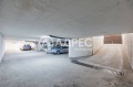 Продава  Многостаен град Варна , Бриз , 111 кв.м | 50865392 - изображение [17]