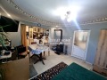 Продава КЪЩА, град Търговище, Бряг • 163000 лв. • 52803200 — Holmes.bg