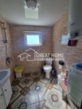 Продава КЪЩА, град Търговище, Бряг • 163000 лв. • 52803200 — Holmes.bg