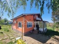 Продава КЪЩА, град Търговище, Бряг • 163000 лв. • 52803200 — Holmes.bg