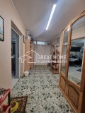 Продава КЪЩА, град Търговище, Бряг • 163000 лв. • 52803200 — Holmes.bg