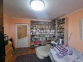 Продава КЪЩА, град Търговище, Бряг • 163000 лв. • 52803200 — Holmes.bg