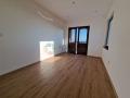 Продава КЪЩА, област Добрич, гр. Балчик • 264900 € • 47382339 — Holmes.bg