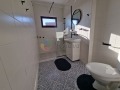 Продава КЪЩА, област Добрич, гр. Балчик • 264900 € • 47382339 — Holmes.bg