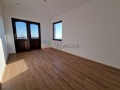Продава КЪЩА, област Добрич, гр. Балчик • 264900 € • 47382339 — Holmes.bg