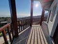 Продава КЪЩА, област Добрич, гр. Балчик • 264900 € • 47382339 — Holmes.bg