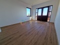 Продава КЪЩА, област Добрич, гр. Балчик • 264900 € • 47382339 — Holmes.bg