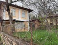 Продава КЪЩА, област Ловеч, с. Горно Павликене • 12500 € • 27856171 — Holmes.bg