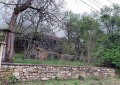 Продава КЪЩА, област Ловеч, с. Горно Павликене • 12500 € • 27856171 — Holmes.bg