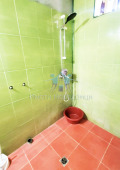 Продава  Къща град Шумен , Добруджански , 84 кв.м | 38888224 - изображение [9]