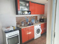Продава  Къща град Шумен , Добруджански , 84 кв.м | 38888224 - изображение [6]