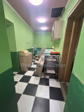 Продава  Къща град Шумен , Добруджански , 84 кв.м | 38888224 - изображение [3]