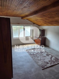 Продава  Къща област Пловдив , с. Свежен , 100 кв.м | 88035068 - изображение [6]