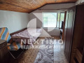 Продава  Къща област Пловдив , с. Свежен , 100 кв.м | 88035068 - изображение [7]