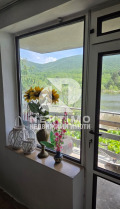 Продава  Къща област Пловдив , с. Свежен , 100 кв.м | 88035068 - изображение [8]
