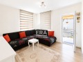 Продава  Къща град Търговище , Вилна зона , 104 кв.м | 42335580 - изображение [2]