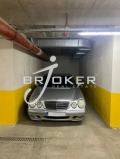 Продава ГАРАЖ, ПАРКОМЯСТО, град Кърджали, Център • 11999 € • 84642906 — Holmes.bg