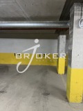 Продава ГАРАЖ, ПАРКОМЯСТО, град Кърджали, Център • 11999 € • 84642906 — Holmes.bg