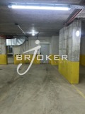 Продава ГАРАЖ, ПАРКОМЯСТО, град Кърджали, Център • 11999 € • 84642906 — Holmes.bg