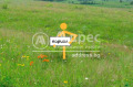Продава ПАРЦЕЛ, град София, гр. Нови Искър • 404000 € • 15941360 — Holmes.bg