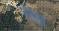 Продава ПАРЦЕЛ, област Пазарджик, яз. Батак • 358890 лв. • 65237451 — Holmes.bg
