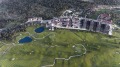 Продава ПАРЦЕЛ, област Благоевград, гр. Разлог • 186060 € • 41567240 — Holmes.bg