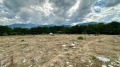Продава ПАРЦЕЛ, област Благоевград, гр. Разлог • 186060 € • 41567240 — Holmes.bg