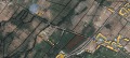 Продава ПАРЦЕЛ, област Благоевград, гр. Разлог • 186060 € • 41567240 — Holmes.bg