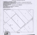 Продава ПАРЦЕЛ, град София, Люлин 1 • 255000 € / 498736.65 лв. • 76873922 2