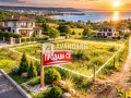 Продава ПАРЦЕЛ, град Варна, м-т Перчемлията • 60000 € / 117349.80 лв. • 58209408 1
