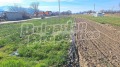 Продава ПАРЦЕЛ, област Пазарджик, с. Братаница • 52710 € / 103091.80 лв. • 38829931 1